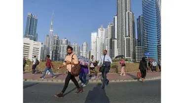 ঈদের ছুটিতে কাজ করালেই ৫০% বোনাস!