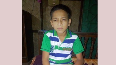পুকুরে ডুবে মারা গেল মিরসরাইয়ের মাদরাসা শিক্ষার্থী