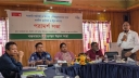 গণতন্ত্র চর্চায় যুব সমাজকে সম্পৃক্ত করতে আস্থা প্রকল্পের উদ্যোগ