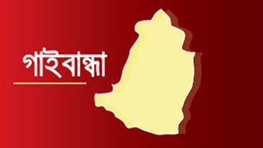 তাওহিদের ট্র্যাজেডি: ফরম পূরণে বেরিয়ে জীবন দিলেন