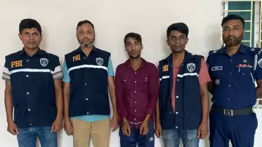 সুফিয়া হত্যা, প্রেমের নাটক থেকে নির্মম পরিণতি