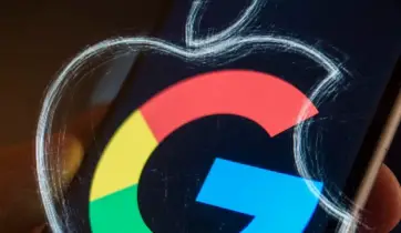 গুগল বা অ্যাপলের নামে যদি এমন বার্তা পান, এখনই ডিলিট করুন—এটি হ্যাকারদের ফাঁদ!