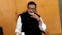 ভয়াবহ বিপদের মুখে ওবায়দুল কাদের