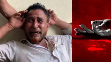 আপনার মেয়েকে মেরে ফেলেছি, এসে লাশ নিয়ে যান