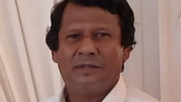 সরকারি গাছ আত্মসাতের অভিযোগে ইউপি চেয়ারম্যান বরখাস্ত