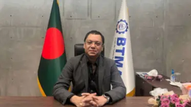 ‘ব্যবসায়ীদের ১৯৭১-এ বুদ্ধিজীবীদের মতো হত্যা করা হচ্ছে’