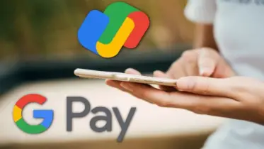 বাংলাদেশে আনুষ্ঠানিকভাবে আসছে গুগল পে