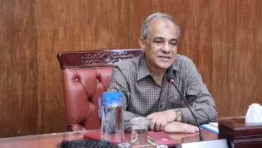 পরিবহনপথে ডাকাতি রোধে নেওয়া হচ্ছে বিশেষ ব্যবস্থা