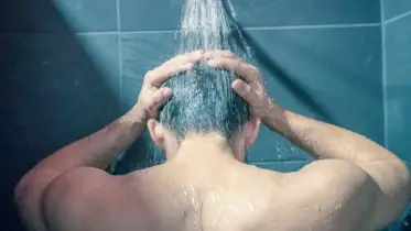 গোসল ফরজ হলে পুরুষদের জন্য যেসব কাজ নিষিদ্ধ 