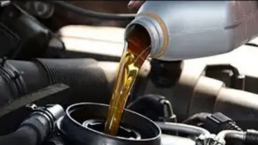 তেলের দাম নিয়ে বড় সুখবর!