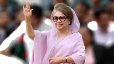 শাহবাগী ও বাকশালীদের নিয়ে খালেদা জিয়ার পুরনো ফেসবুক পোস্ট ভাইরাল