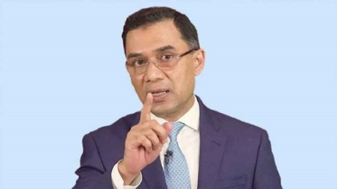 মব জাস্টিস নিয়ে তারেক রহমানের জরুরি সতর্কবার্তা