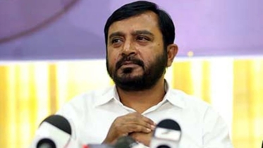 জুলাই অভ্যুত্থানের প্রত্যাশা সরকারকে পূরণ করতে হবে: মজিবুর রহমান মঞ্জু