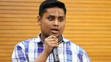 হাসিনার পতন না হলে কোন কোন টিভি চ্যানেল জুলাইকে সন্ত্রাসী কর্মকাণ্ড আখ্যা দিয়ে প্রতিবেদন প্রকাশের জন্য সাহসিকতার পুরস্কার পেতেন?