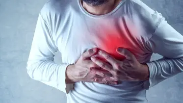 হার্ট অ্যাটাকের যেসব লক্ষণ কখনো এড়িয়ে যাওয়া উচিত নয়
