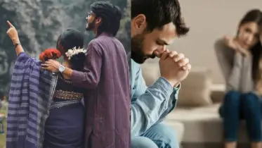 বিয়ের পর ঝগড়া লেগেই আছে? এই ৫টি ভুলই আপনার দাম্পত্যে বিষ ঢালছে!