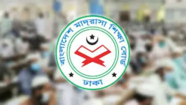 আলিম পরীক্ষায় শেখ মুজিবকে নিয়ে প্রশ্ন, তদন্তে ৪ সদস্যের কমিটি