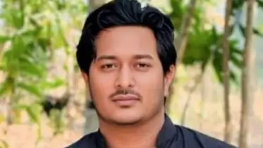 জুলাই বিপ্লব নিয়ে কটুক্তি, হাটহাজারীতে  নিষিদ্ধ ঘোষিত ছাত্রলীগ নেতা গ্রেপ্তার 