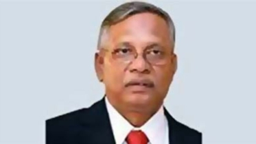স্বরাষ্ট্র উপদেষ্টার কাছে দেওয়া অভিযোগ মিথ্যা-বানোয়াট: হাফিজ ইব্রাহিম