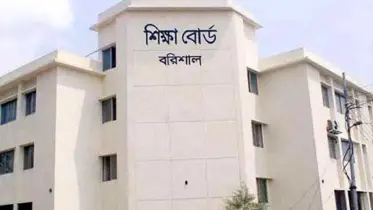 এসএসসি : বরিশাল বোর্ডে শীর্ষে পিরোজপুর জেলা