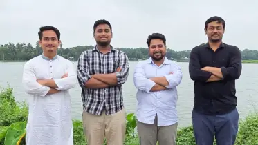 আমরা আছি থাকবো, যুগে যুগে লড়বো: সারজিস আলম 