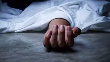 চুল কাটতে বাধ্য করায় মায়ের সঙ্গে অভিমান করে ছেলের আত্মহত্যা