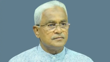 আলালের স্মৃতিচারণে উঠে এল প্রেসিডেন্ট জিয়াউর রহমানের সৌজন্য ও শৃঙ্খলা