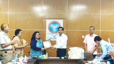 দক্ষ প্রকৌশলী তৈরির পাশাপাশি উচ্চশিক্ষার মান উন্নয়নে রুয়েট ভালো করছে