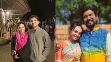 নির্বাহী ম্যাজিস্ট্রেট আসিফ আলীর বিরুদ্ধে স্ত্রীকে শারীরিক নির্যাতনের অভিযোগ