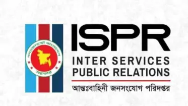 সাবেক সেনাসদস্যদের বিক্ষোভ ও বাংলাদেশ সেনাবাহিনীর অবস্থান নিয়ে যা জানাল আইএসপিআর