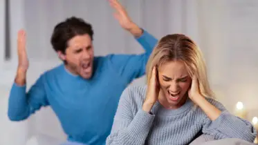 ডিভোর্স দেওয়ার কত দিনের মধ্যে 