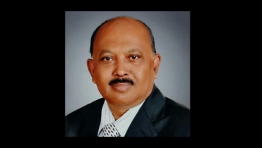 বরিশালের সাবেক এমপিকে হত্যার হুমকি