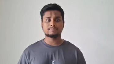প্রশাসন ও গণমাধ্যমকে দেশপন্থী হওয়ার আহ্বান হাসনাত আব্দুল্লাহর