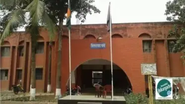 যশোর ঝিকরগাছায় বিএনপির দুই  গ্রুপে সংঘর্ষে এক কর্মীর মৃত্যু, গ্রেফতার ৬