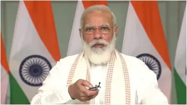 আবারও মিথ্যা গল্প ছড়িয়ে বিভ্রান্তি বাড়ালো ভারত, দাবি পাকিস্তানের
