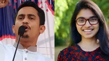 তুমি প্রকাশ্যে বলেছিলে, আমার এই মুহূর্তে কোনো টাকা নেই সারজিসকে তাসনিম জারা