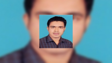 জাতীয় ঐক্যের ভাঙন: নতুন পতনের পূর্বাভাস