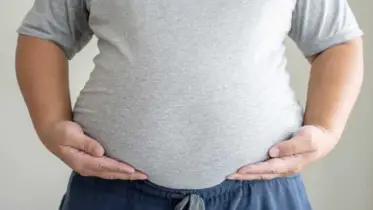 ব্যায়াম না করেই যেভাবে শরীরের চর্বি কমাবেন