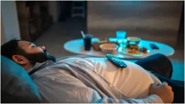 এই একটি ভুল খাবারেই ধ্বংস হচ্ছে আপনার স্বাস্থ্য!