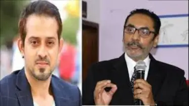 কাটছাঁটেও ২৫ হাজারে মাস চলেনা তিনজনের সংসারে