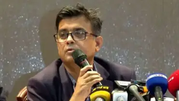 বাংলাদেশ থেকে আম, কাঁঠাল ও পেয়ারা আমদানি করবে চীন: প্রেস সচিব
