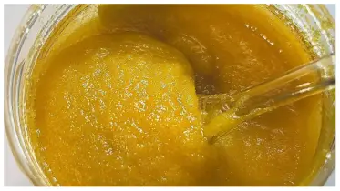 ঘি: স্বাদ আর স্বাস্থ্যের মিলনস্থল!