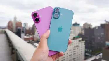 ভারতে অ্যাপলের নতুন আইফোন নগরী