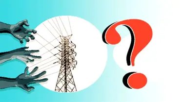 বাংলাদেশ নিয়ে আবার ষড়যন্ত্র