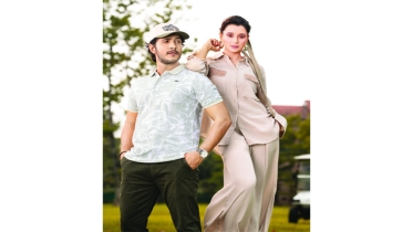 গরমে স্বস্তি পেতে
