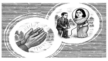 ভুল তথ্যের টালমাটাল