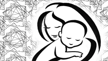 নিশ্চিত হোক মায়ের অধিকার