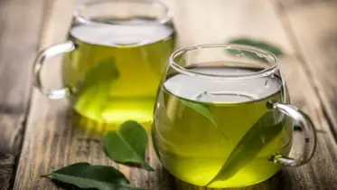 ফ্যাটি লিভার প্রতিরোধে সেরা খাবার