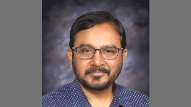 কোনো ধর্মীয় দলের নেতৃত্বে জোট হলে আমরা সেখানে যাবো না: মজিবুর রহমান মঞ্জু