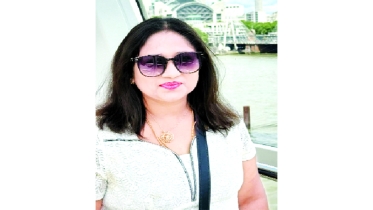 রান্নাবান্না